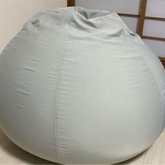 ヨギボ クッション