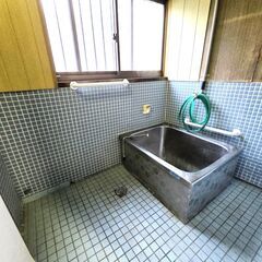 🉐家賃26,000円🉐 フリーレント２か月 ペット可 民泊利用可 転貸可 DIY可 - 賃貸（マンション/一戸建て）