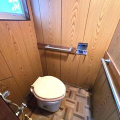 🉐家賃26,000円🉐 フリーレント２か月 ペット可 民泊利用可 転貸可 DIY可 − 大阪府