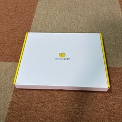 ◆チョコザップ ◆スターターキット◆数日使用◆の画像