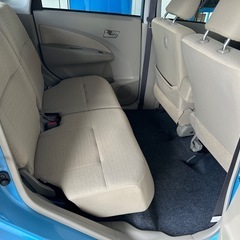 ⭐️ステラ　内地車両⭐️の画像