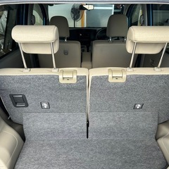 ⭐️ステラ　内地車両⭐️の画像