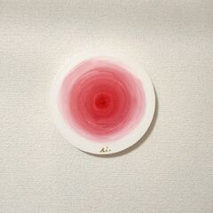 委託販売：絵を置いて下さるカフェ。