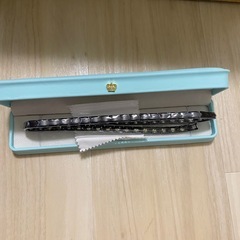 ゲルマニウムネックレス 磁気ネックレス 静電気除去 純チタン 男女兼用 軽量で快適な専用ギフトボックス ローズゴールド バレンタインデーギフト 誕生日プレゼント 金属アレルギー対応の画像