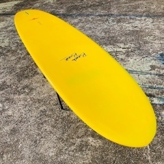 楽天市場】 SURF > サーフボード > Donaldo Takayama