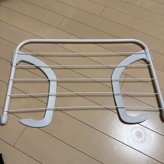 ハンガーの画像