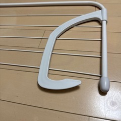 ハンガーの画像