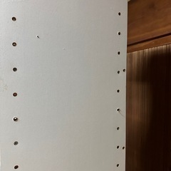 縦型収納棚
の画像