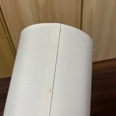 IKEA 卓上ライトの画像