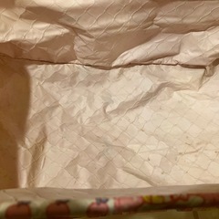 昭和レトロ　人形用　ベビーカー ビンテージ品の画像