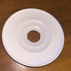 ゴールゼロ　シェードのみの画像