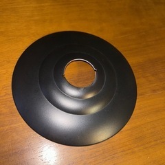 ゴールゼロ　シェードのみの画像