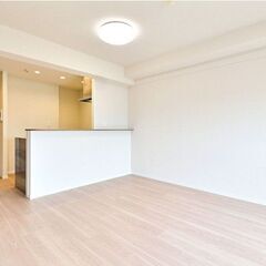🏡リフォーム済　最上階　再生マンション　那珂川市片縄東🏡 - 不動産売買（マンション/一戸建て）