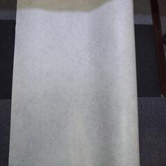 サンゲツ　クッションフロア　白　エンペラドール　