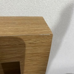 【決まりました】ニトリ　シングルベッド&マットレスの画像