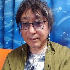 【募集】男女での音楽ユニットを組みませんか？