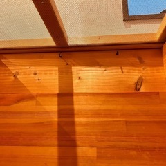 (商談中)爬虫類、小動物用ケージの画像