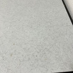 【取引中】こたつテーブルの画像