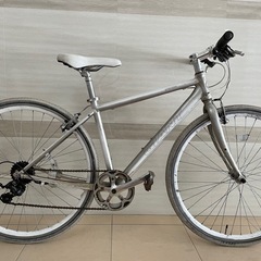 GIANT ESCAPE ジャイアント エスケープ) XS 24インチ 2020 GIANT Bicycles | ESCAPE JR 24