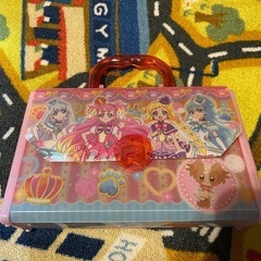 サムネイル