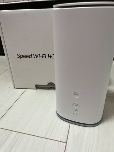 他の人購入しないで。お値下げ可能⭐︎りぃ　様 Stan Smith だけじゃない！ adidas Originals「ZX」シリーズの