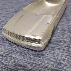 GX71？GX81　灰皿？　マーク2　旧車の画像