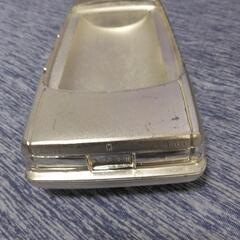 GX71？GX81　灰皿？　マーク2　旧車の画像