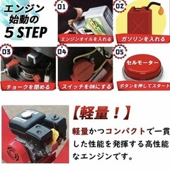 粉砕機　ウッドチッパーの画像