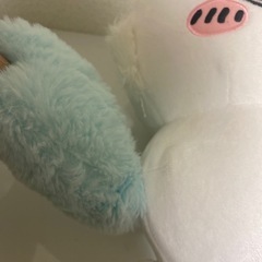 ちいかわ　ぬいぐるみの画像