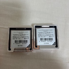 韓国コスメ MISSHA ロムアンド　の画像
