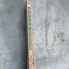 ノダ　カナエルC12床材　　　の画像