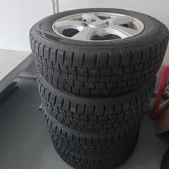 平成21年 セレナ DBA-C25の画像