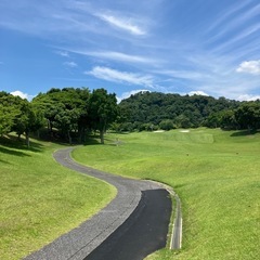 【川崎近辺でゴルフ仲間募集！新しいゴルフサークルメンバー募集中】
