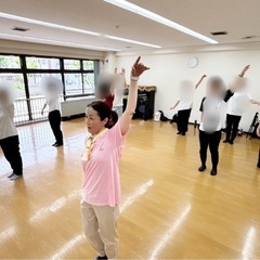 一緒に、ゆっくり、楽しく‼️の画像