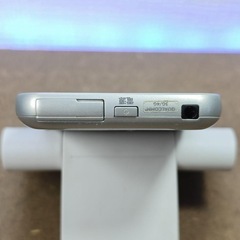 JA789 シンプルスマホ SHARP 401SH SoftBank
の画像