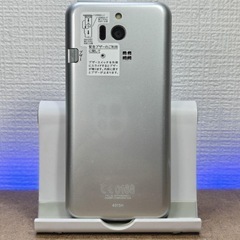 JA789 シンプルスマホ SHARP 401SH SoftBank
の画像
