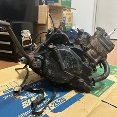 NS-1ちゃいまっせ………(￣^￣) | ヒデハルエンジニアリングのブログ
