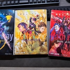 サムネイル