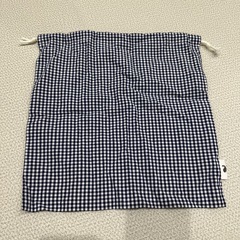 ★送料着払い★昔ながらのおんぶ紐・抱っこ紐の画像