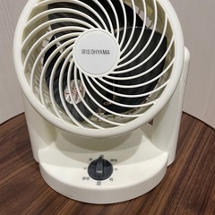2025年最新】バルミューダ 扇風機 ジャンクの人気アイテム