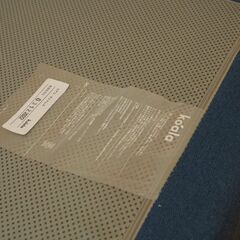 コアラのマットレス