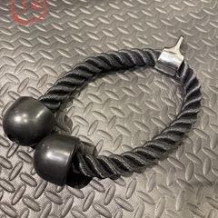 完売【お譲り先決定しております】の画像