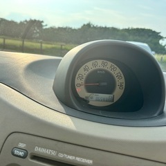 ✨格安✨86,541km 走行動画あり 車検ありの画像