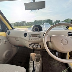 ✨格安✨86,541km 走行動画あり 車検ありの画像