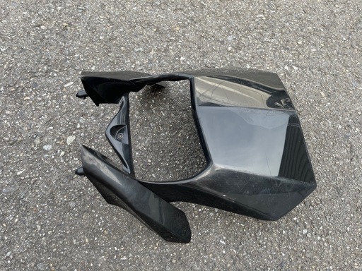 WR250 カウル 外装 YAMAHA 41TZ7+bVuVL.jpg_BO30,255,255,