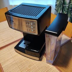 Mr. Coffee コーヒーメーカーの画像