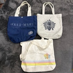 嵐 グッズまとめ売り CD DVD ペンライト うちわ ブロマイド 大量出品の画像