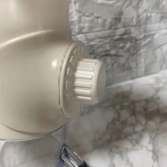 ウォーターボトル 給水器 水飲み器 ペット 小動物 ケージ用 白 ホワイトの画像