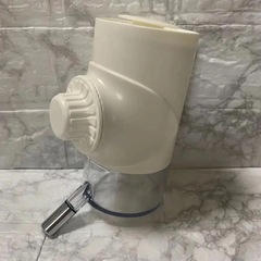 ウォーターボトル 給水器 水飲み器 ペット 小動物 ケージ用 白...
