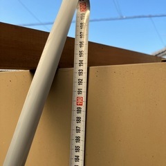 中古　
物置の画像